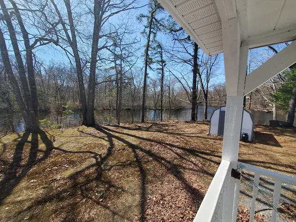 $165,000 | 1340 Country Street, Unit 66, Attleboro, MA 02703