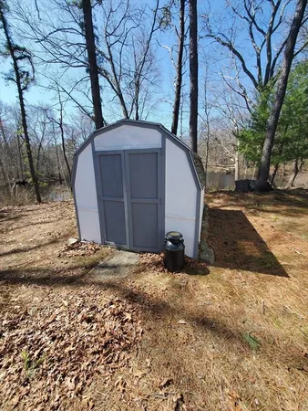 $165,000 | 1340 Country Street, Unit 66, Attleboro, MA 02703