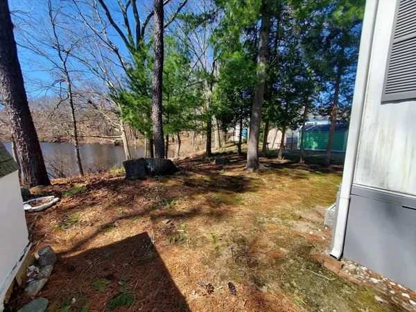 $165,000 | 1340 Country Street, Unit 66, Attleboro, MA 02703