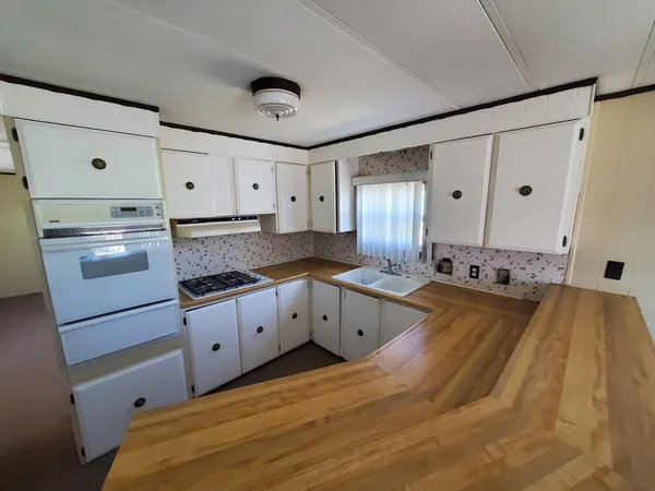 $165,000 | 1340 Country Street, Unit 66, Attleboro, MA 02703