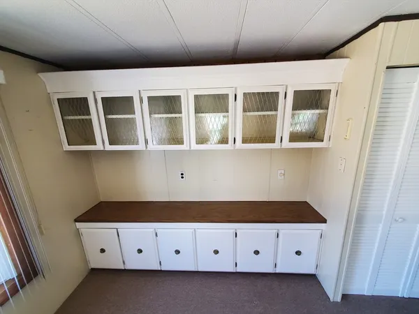 $165,000 | 1340 Country Street, Unit 66, Attleboro, MA 02703