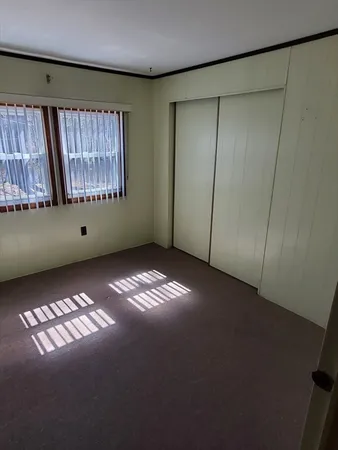 $165,000 | 1340 Country Street, Unit 66, Attleboro, MA 02703
