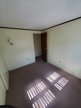 $165,000 | 1340 Country Street, Unit 66, Attleboro, MA 02703