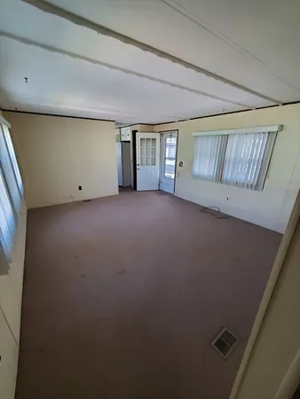 $165,000 | 1340 Country Street, Unit 66, Attleboro, MA 02703