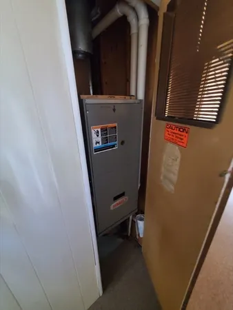 $165,000 | 1340 Country Street, Unit 66, Attleboro, MA 02703