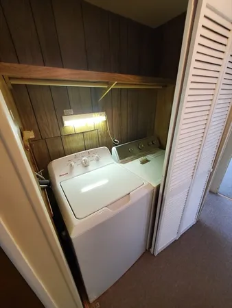 $165,000 | 1340 Country Street, Unit 66, Attleboro, MA 02703