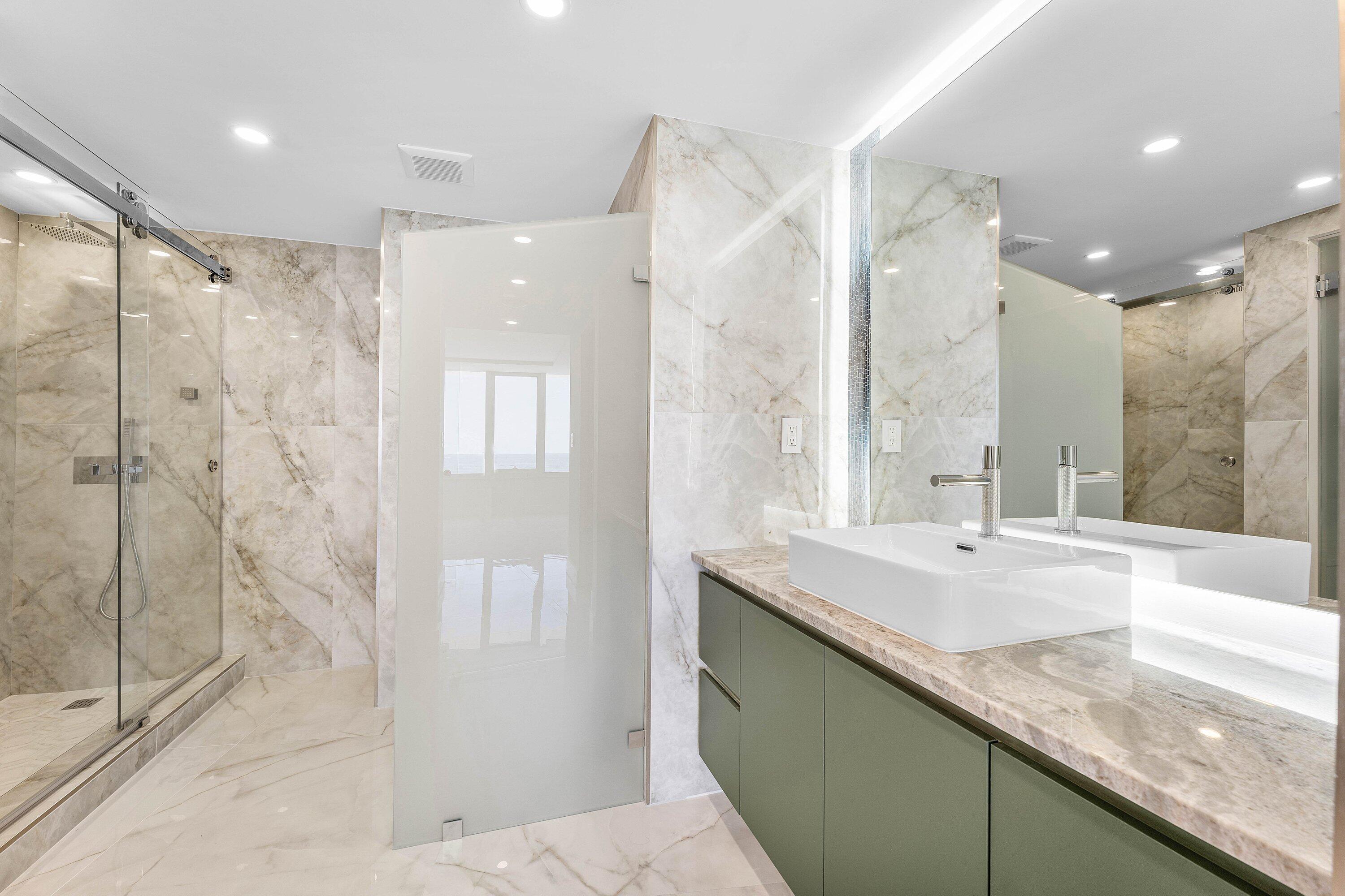 700 South Ocean Boulevard, Unit 504 Boca Raton, FL 33432 - Photo 47 of 55 032-700SouthOceanBoulevard-BocaRaton-FL-