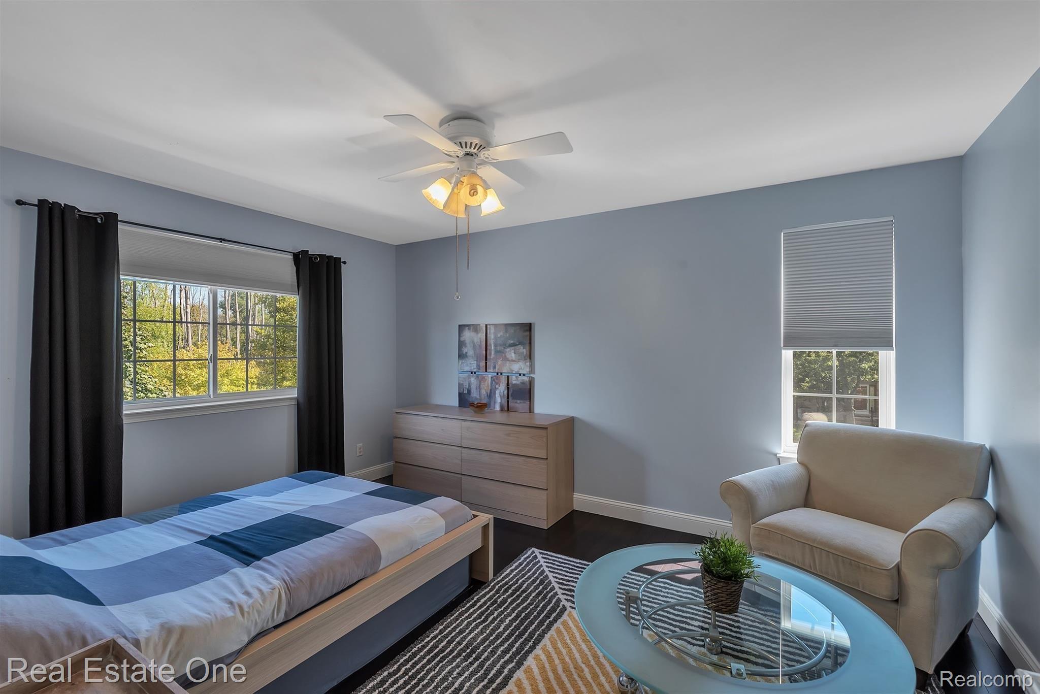 41808 Glade Road Canton, MI 48187 - Photo 31 of 51 38-41808 Glade Rd -WindowStill-Real.jpg