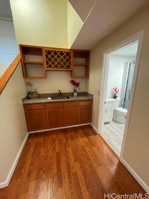 95-446 Hokuula Loop Mililani, HI 96789 - Photo 12 of 19