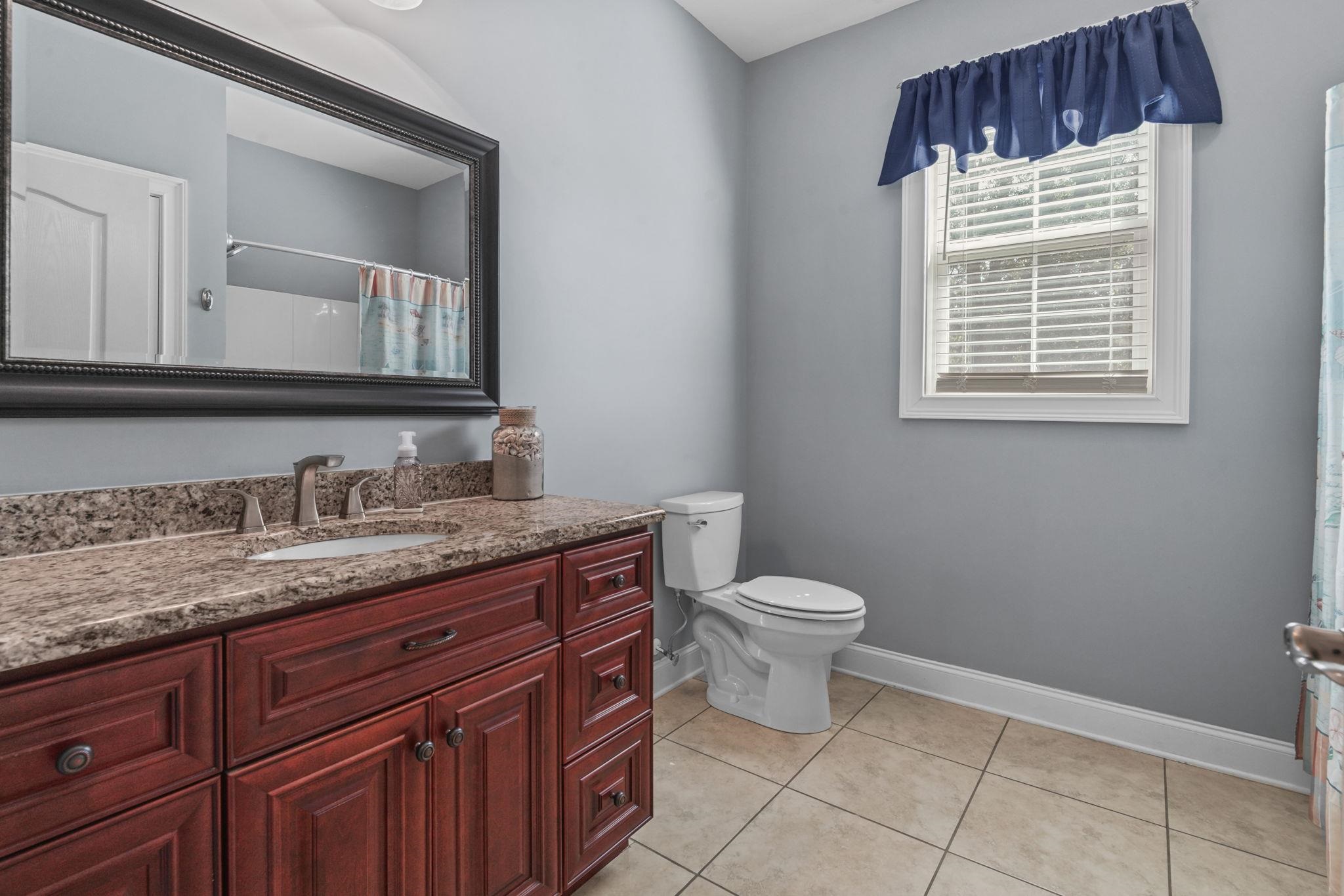 4867 Peachtree Road Myrtle Beach, SC 29588 - Photo 30 of 64