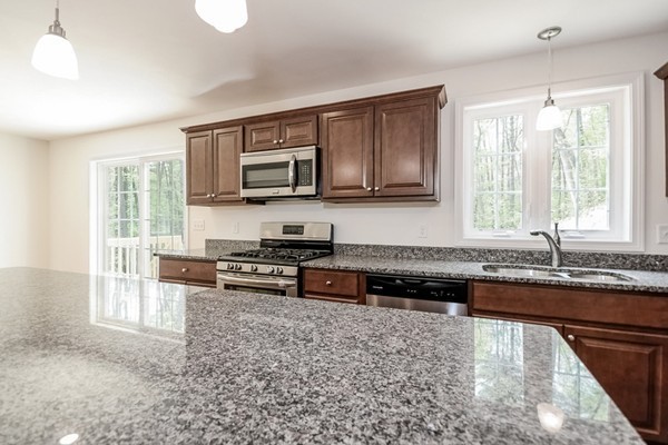 Lot 4 Tavern Road Groton, MA 01450 - Photo 6 of 26