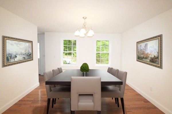 Lot 4 Tavern Road Groton, MA 01450 - Photo 9 of 26