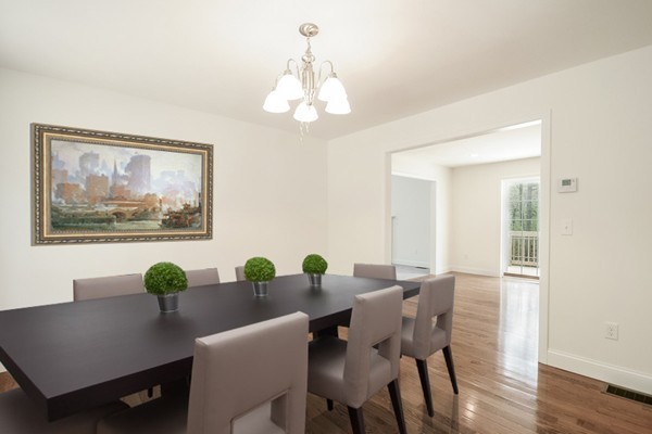 Lot 4 Tavern Road Groton, MA 01450 - Photo 10 of 26
