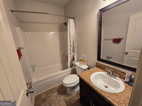 $449,000 | 1673 Wilson Manor Circle Southeast, Lawrenceville, GA 30045
