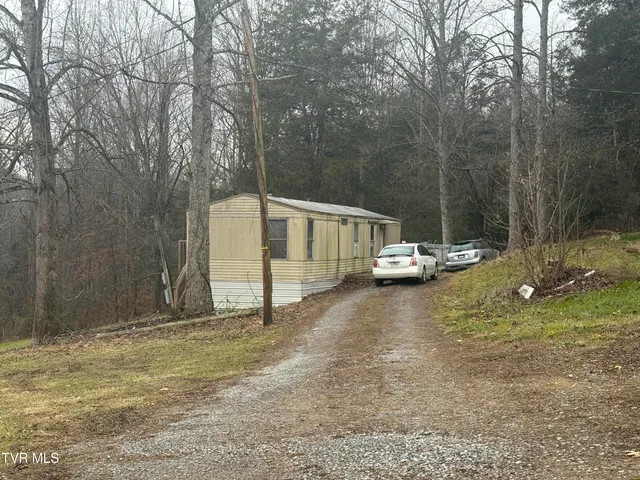 $100,000 | 156 Saturn Drive, Dryden, VA 24243