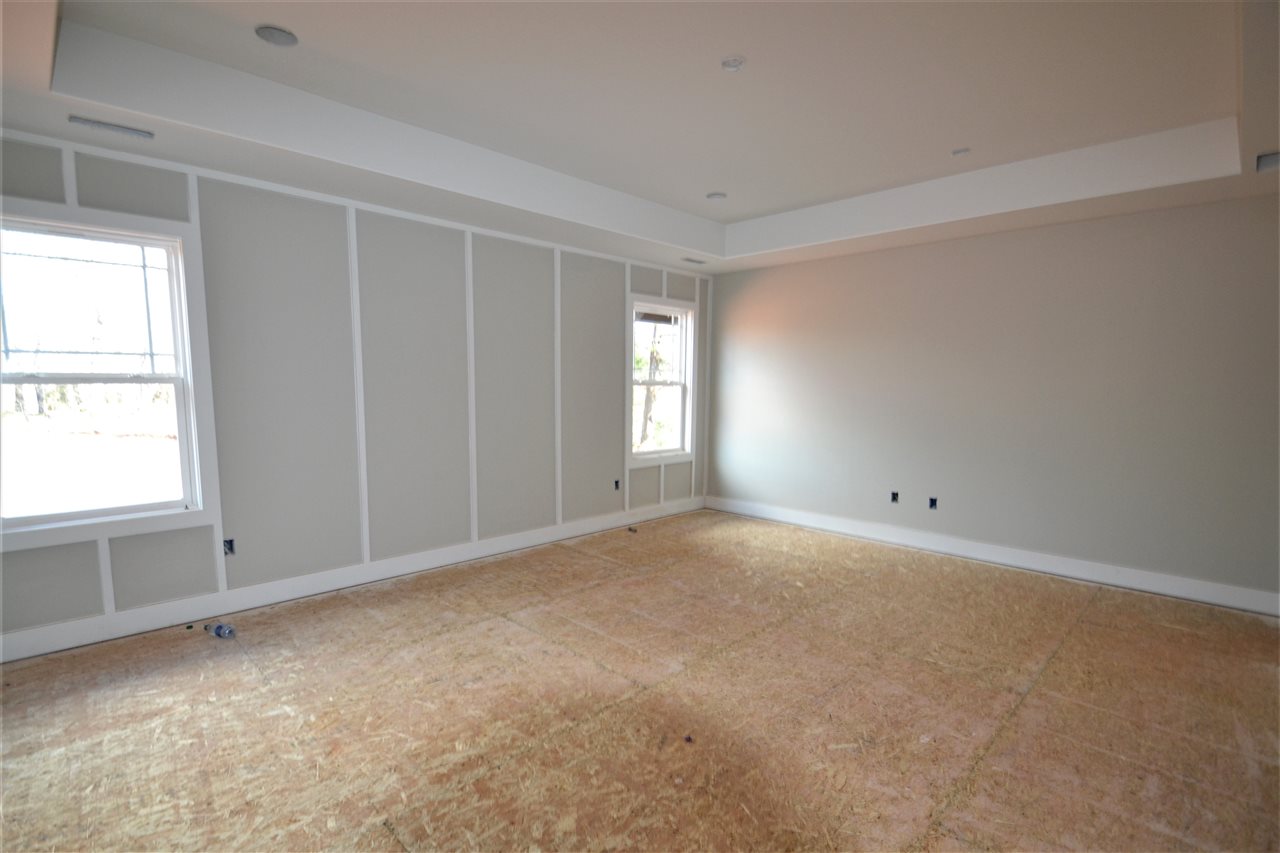 2207 Melvin Hill Road Campobello, SC 29322 - Photo 8 of 15 Gallery Image 8