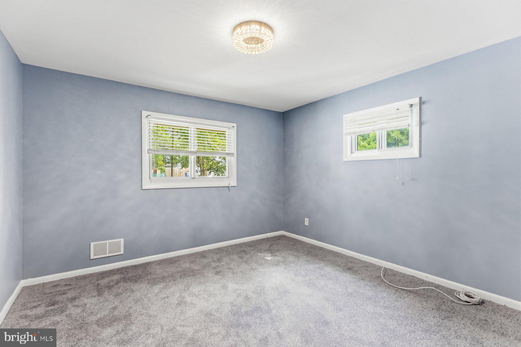 623 Baylor Road Glen Burnie, MD 21061 - Photo 9 of 27