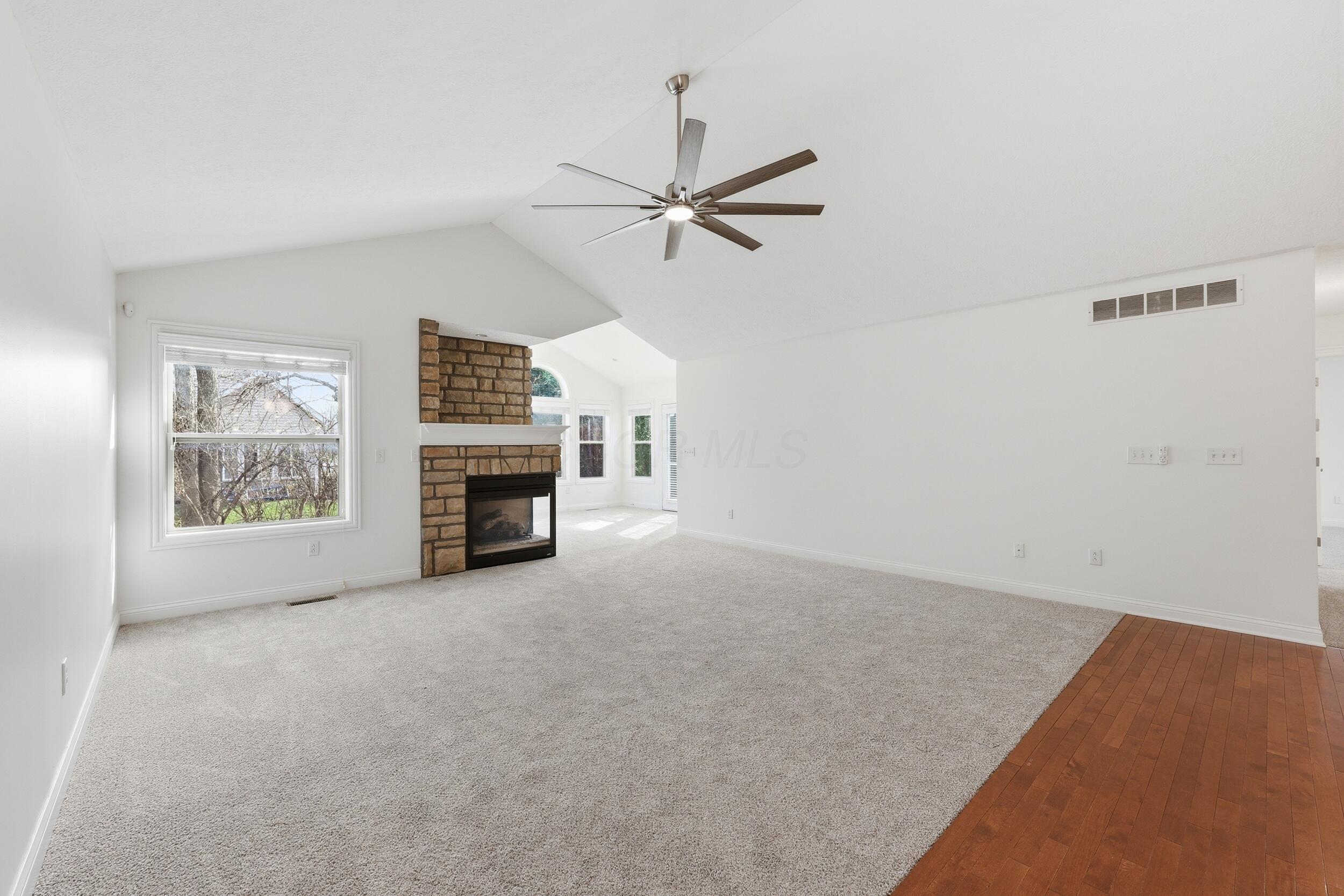 4801 Rays Circle Southwest Dublin, OH 43016 - Photo 9 of 36 9_072a6602