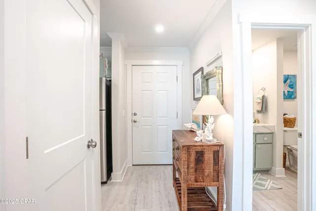 $284,000 | 4115 Albacore Street, Unit 6, Panama City, FL 32408