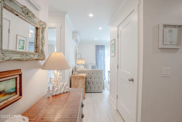 $284,000 | 4115 Albacore Street, Unit 6, Panama City, FL 32408