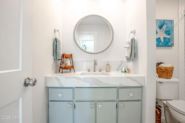 $284,000 | 4115 Albacore Street, Unit 6, Panama City, FL 32408