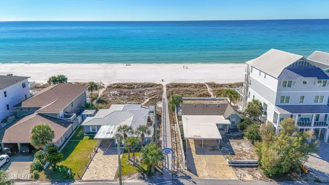 $284,000 | 4115 Albacore Street, Unit 6, Panama City, FL 32408