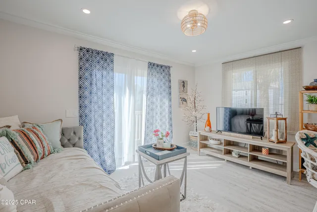 $284,000 | 4115 Albacore Street, Unit 6, Panama City, FL 32408