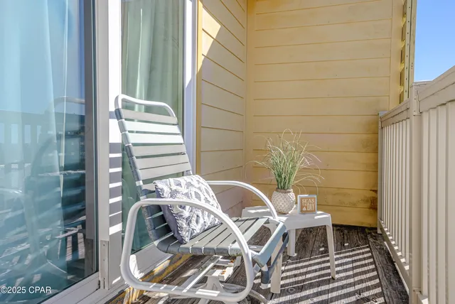 $284,000 | 4115 Albacore Street, Unit 6, Panama City, FL 32408