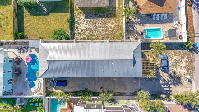 $284,000 | 4115 Albacore Street, Unit 6, Panama City, FL 32408