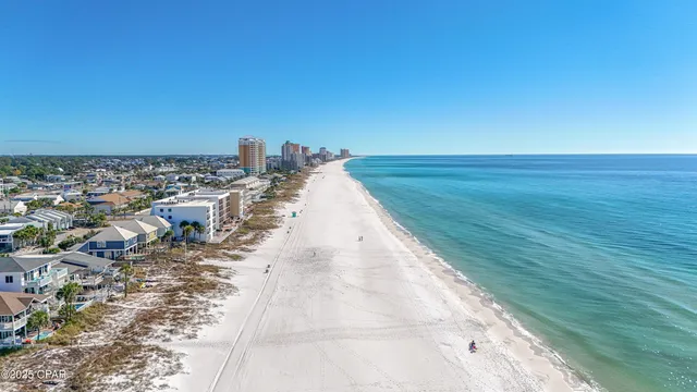 $284,000 | 4115 Albacore Street, Unit 6, Panama City, FL 32408