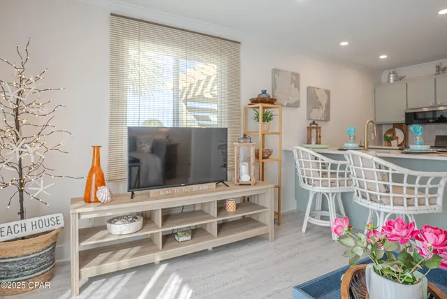 $284,000 | 4115 Albacore Street, Unit 6, Panama City, FL 32408