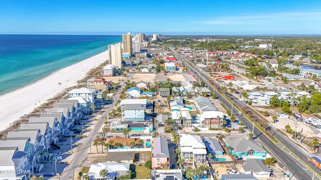 $284,000 | 4115 Albacore Street, Unit 6, Panama City, FL 32408