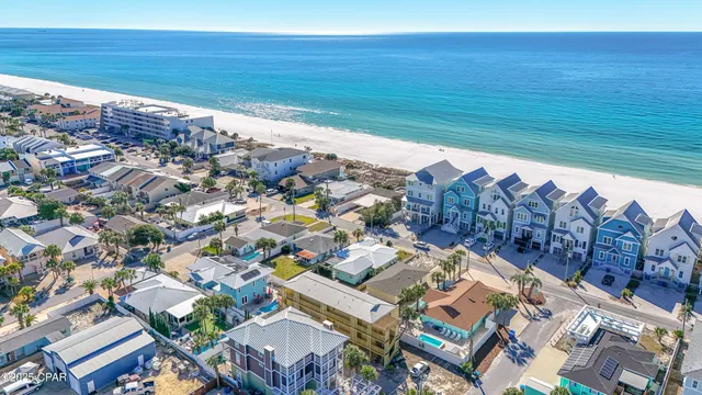 $284,000 | 4115 Albacore Street, Unit 6, Panama City, FL 32408