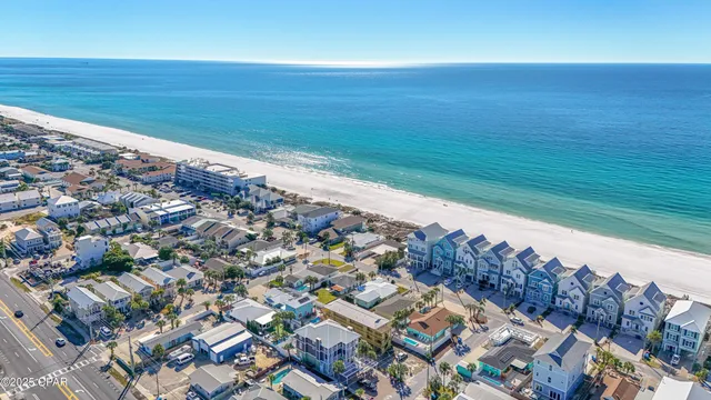 $284,000 | 4115 Albacore Street, Unit 6, Panama City, FL 32408