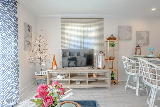 $284,000 | 4115 Albacore Street, Unit 6, Panama City, FL 32408