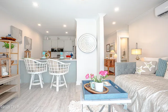 $284,000 | 4115 Albacore Street, Unit 6, Panama City, FL 32408
