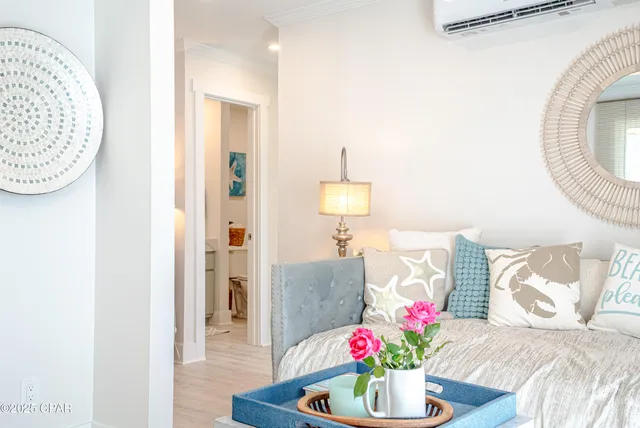 $284,000 | 4115 Albacore Street, Unit 6, Panama City, FL 32408