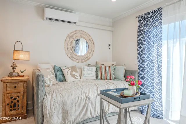 $284,000 | 4115 Albacore Street, Unit 6, Panama City, FL 32408