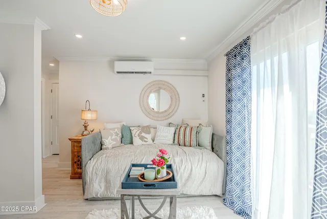 $284,000 | 4115 Albacore Street, Unit 6, Panama City, FL 32408