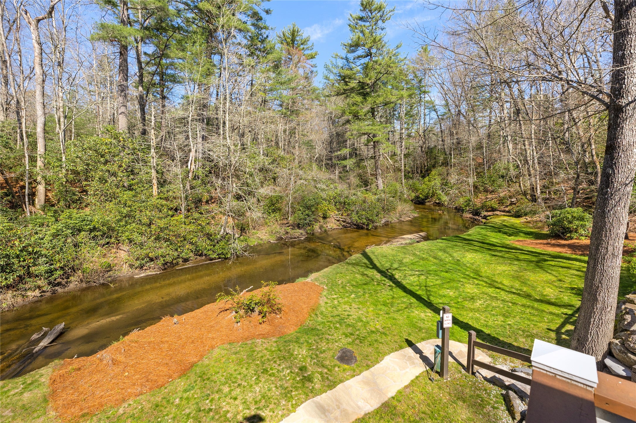 3147 North Norton Road Cullowhee, NC 28723 - Photo 46 of 77 Gallery Image 46