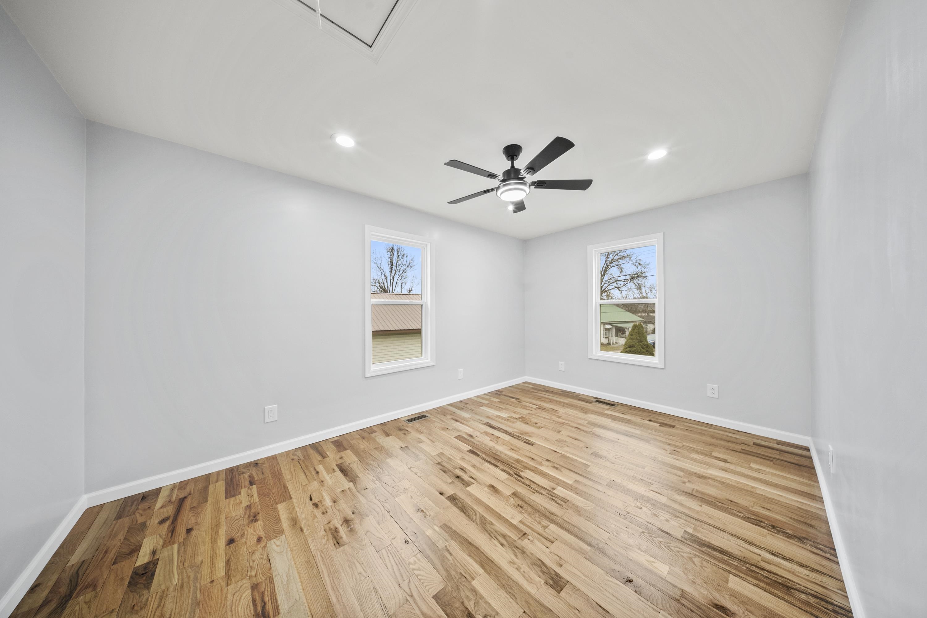 880 Vine Street Raceland, KY 41169 - Photo 21 of 25 Gallery Image 21