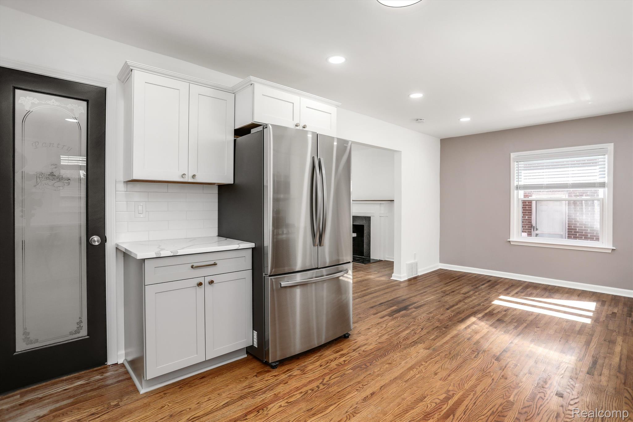 8097 Meyers Road Detroit, MI 48228 - Photo 12 of 24 Gallery Image 12
