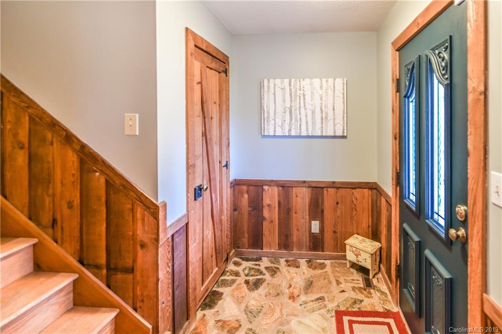 13374 Austin Road Locust, NC 28097 - Photo 22 of 29 Gallery Image 22