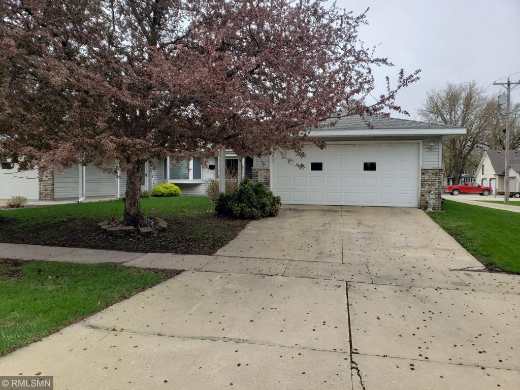 308 Grove Street Lyle, MN 55953 - Photo 1 of 1 Gallery Image 1
