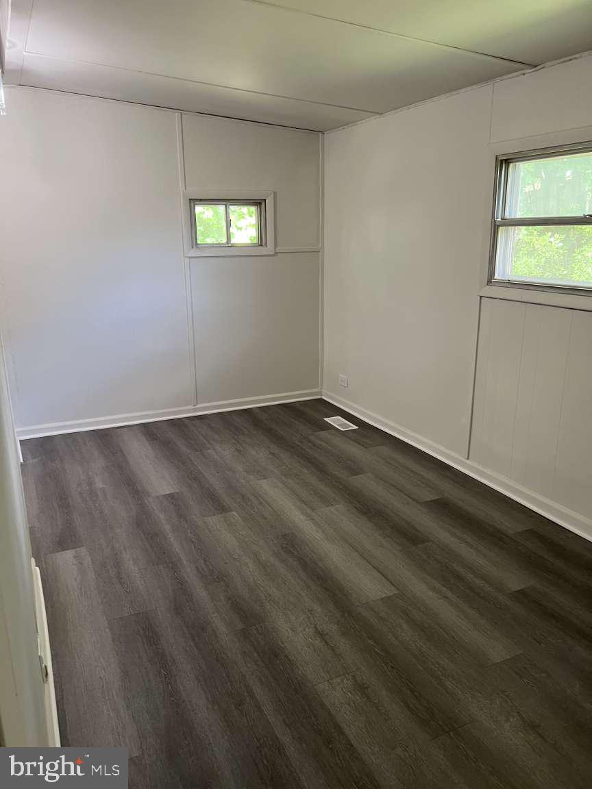913 Chestnut Street Middletown, PA 17057 - Photo 22 of 25
