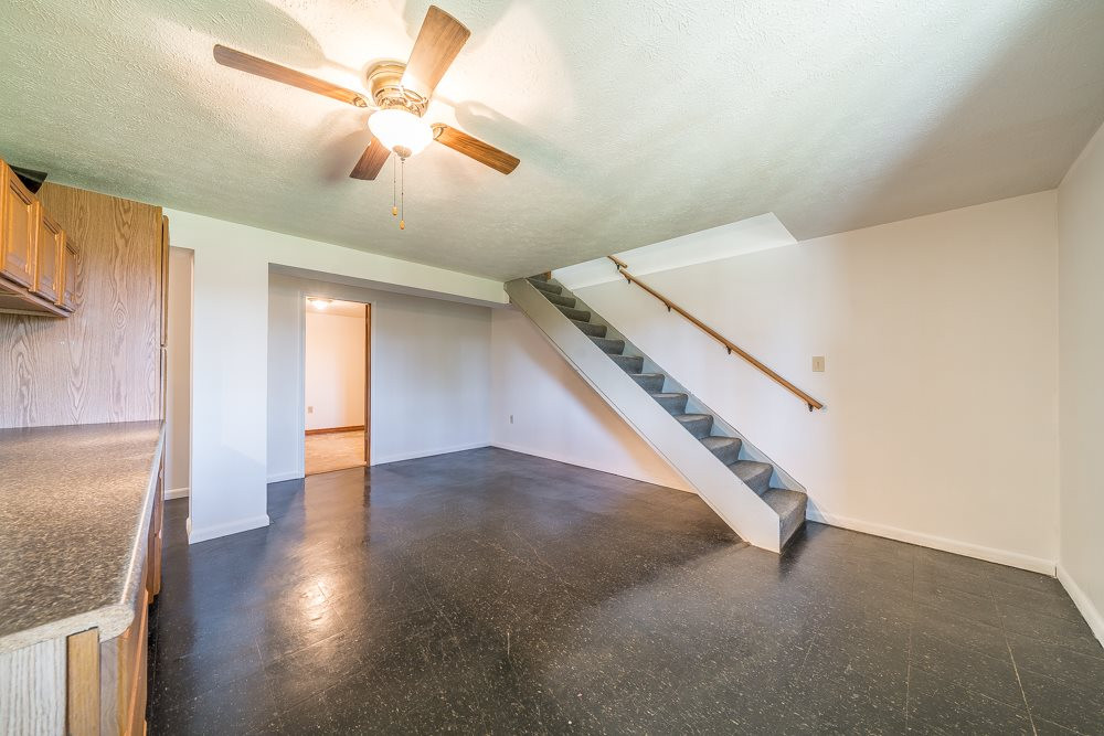 1105 Alexander Road Crittenden, KY 41030 - Photo 17 of 50 Gallery Image 17