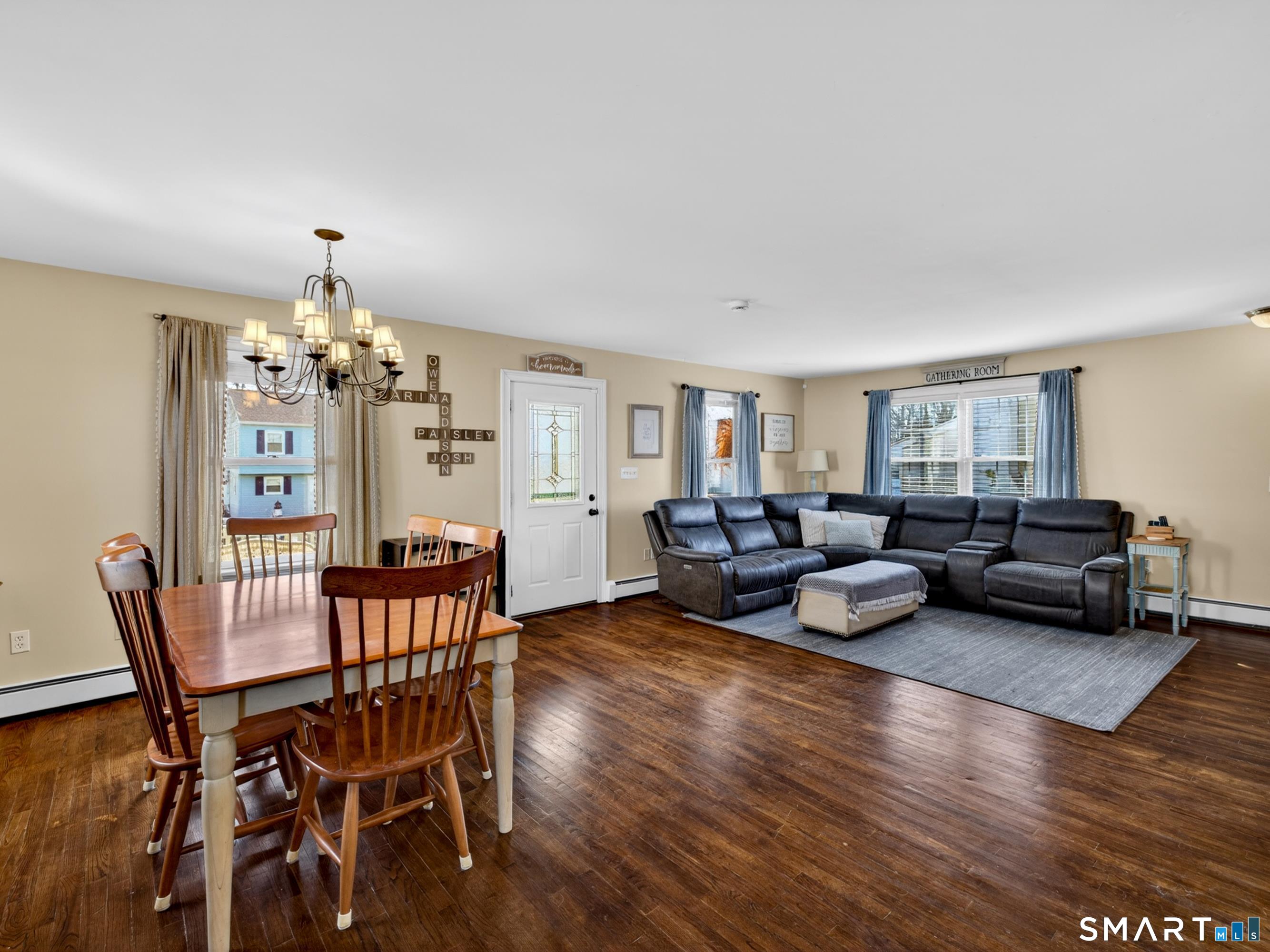 68 Hillcrest Road East Lyme, CT 06357 - Photo 16 of 40