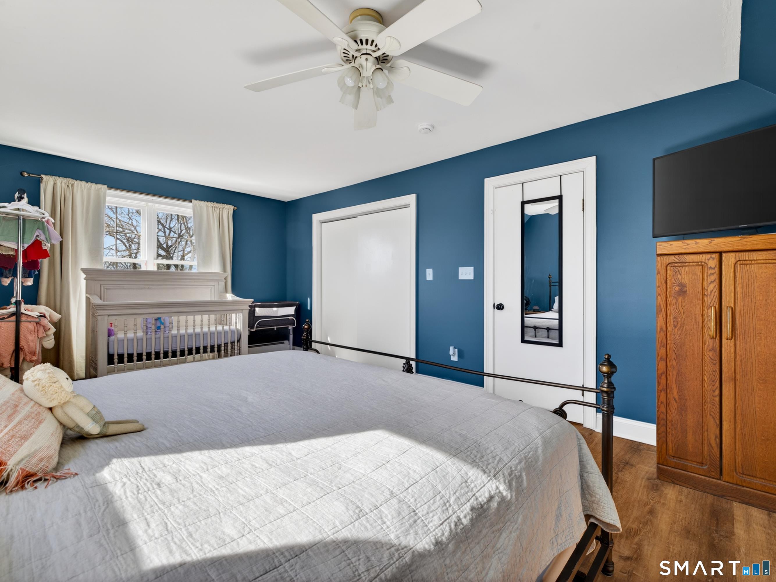 68 Hillcrest Road East Lyme, CT 06357 - Photo 17 of 40