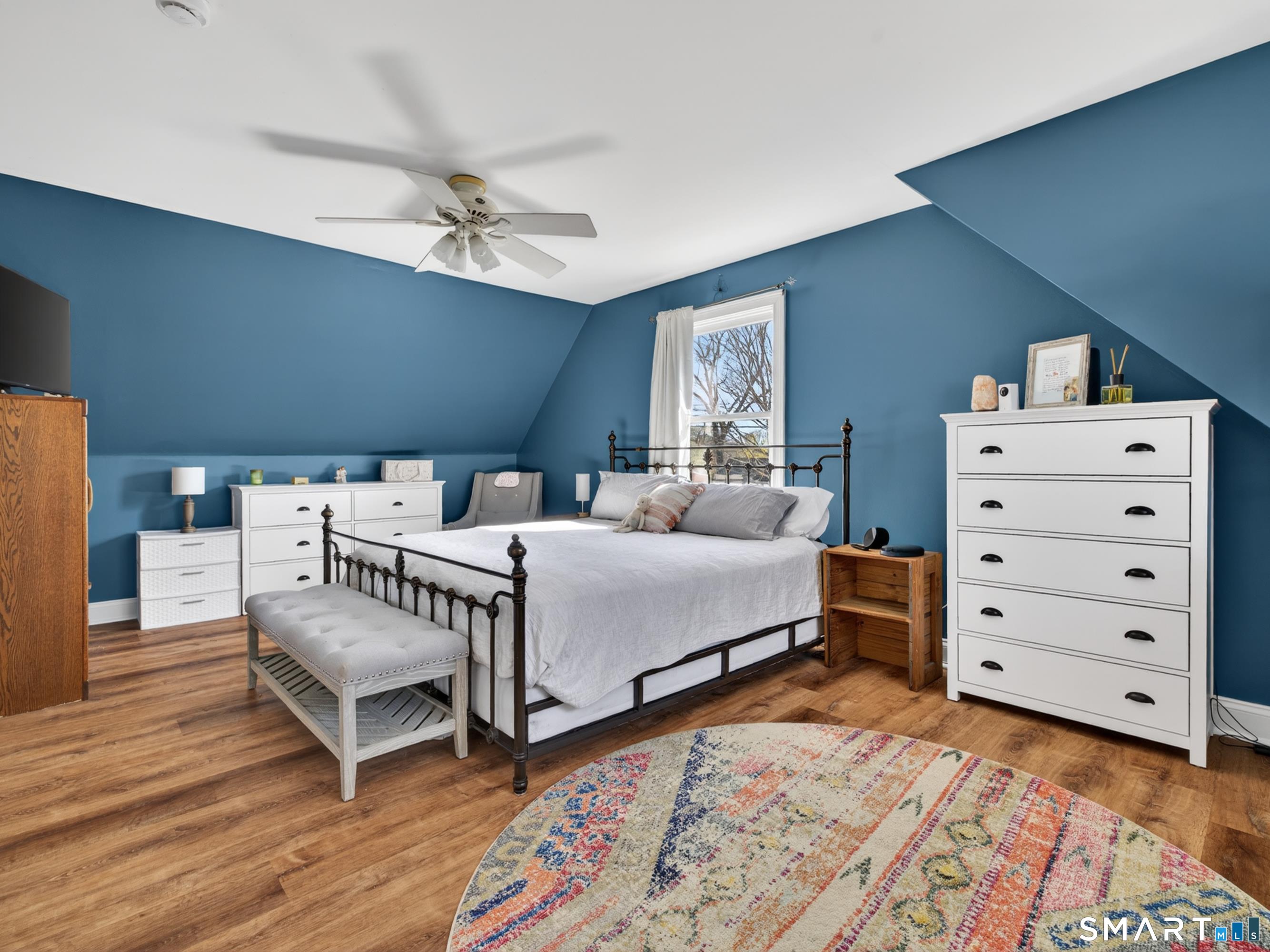 68 Hillcrest Road East Lyme, CT 06357 - Photo 18 of 40