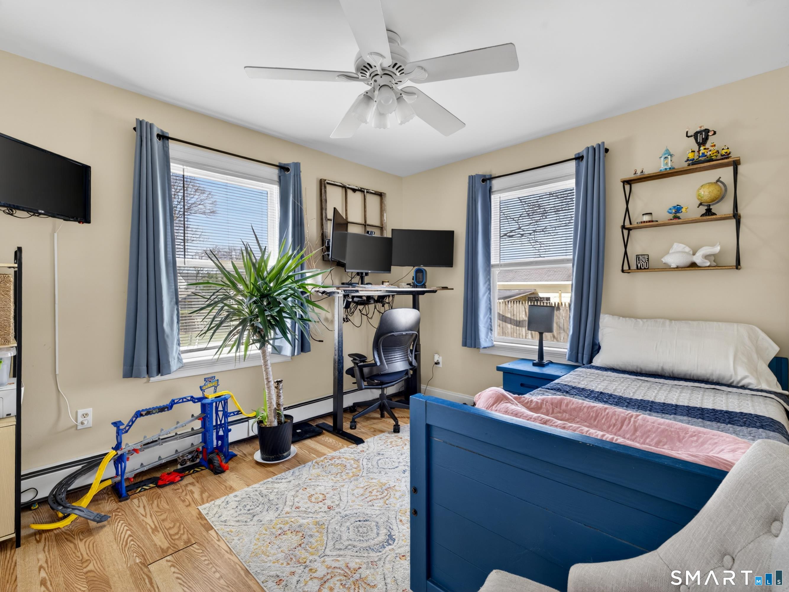 68 Hillcrest Road East Lyme, CT 06357 - Photo 20 of 40